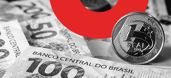 Capa Artigo Acordo Paulista como conseguir descontos no parcelamento da Dívida Ativa | DOK